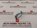 Allen-bradley 1734-ob8 Point I/O 8 Point Digital Output Module 24Vdc 1A/24Va