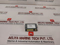 Allen-bradley 1734-ob8 Point I/O 8 Point Digital Output Module 24Vdc 1A/24Va