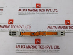 Allen-bradley 1734-oe2V Analog Voltage Output Module Ser C 5Vdc 75Ma Rev A01