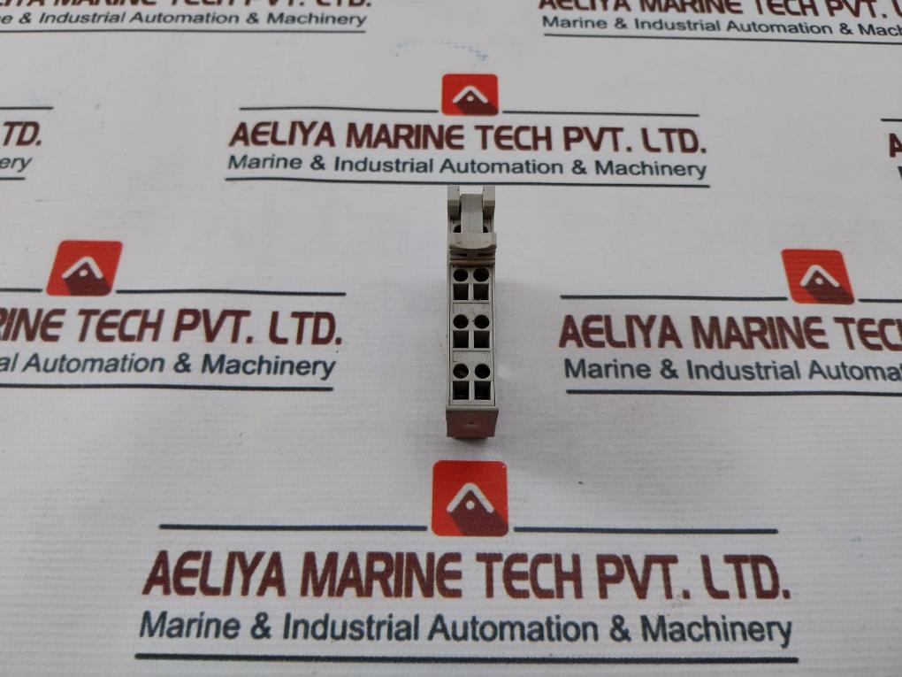 Allen-bradley 1734-rtb Terminal Block