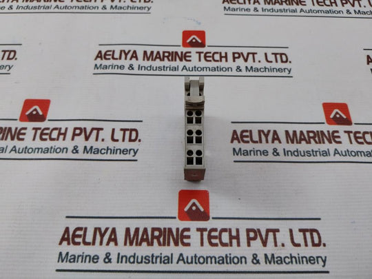 Allen-bradley 1734-rtb Terminal Block