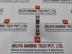 Allen-bradley 1734-rtb Terminal Block