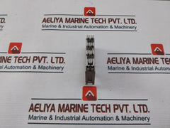 Allen-bradley 1734-rtb Terminal Block