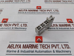 Allen-bradley 1734-rtb Terminal Block