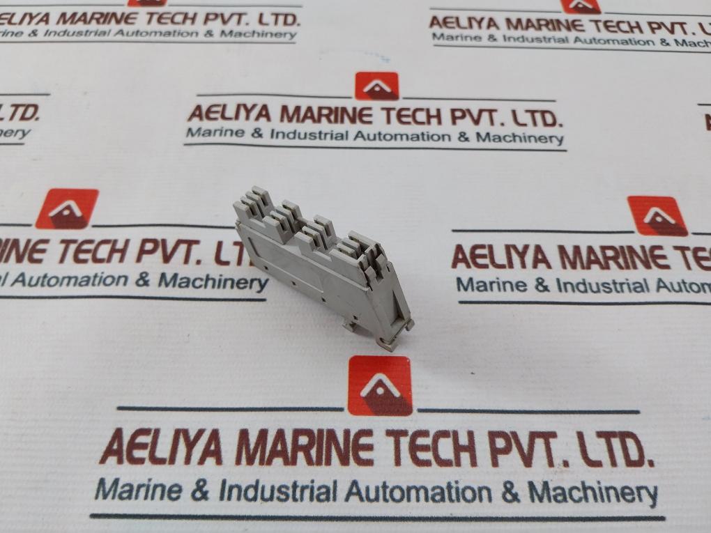 Allen-bradley 1734-rtb Terminal Block