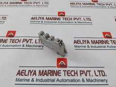 Allen-bradley 1734-rtb Terminal Block