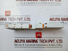 Allen-bradley 1734-tops Terminal Base Point I/O One Piece 8 Spring Clamp