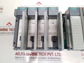 Allen-bradley 1746-a13,1747-sn,1746-ia16,1746-ow16 Module Rack