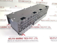 Allen-bradley 1746-a13,1747-sn,1746-ia16,1746-ow16 Module Rack