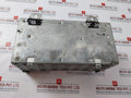 Allen-bradley 1746-a7 Plc Rack Slc 7 Slots Chassis Div 2