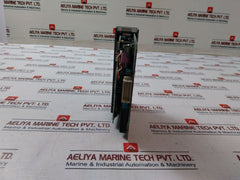 Allen-bradley 1746-bas Slc 500 Basic Module 94V-0