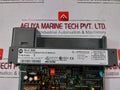 Allen-bradley 1746-fio4V Analog Combination Module Sbc-2Ba 94V-0 Win (21) 1P