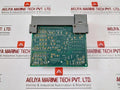 Allen-bradley 1746-fio4V Analog Combination Module Sbc-2Ba 94V-0 Win (21) 1P