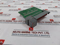 Allen-bradley 1746-ia16 Input Module 85-132 Vac 50/60 Hz Ma459221-136C