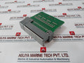 Allen-bradley 1746-ia16 Plc Input Module 85-132V 50/60Hz