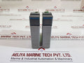 Allen-bradley 1746-ib16 Digital Input Module 459221-1380 Slc500