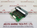 Allen-bradley 1746-ib16 Digital Input Module 459221-1380 Slc500