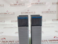 Allen-bradley 1746-ib16 Digital Input Module 459221-1380 Slc500