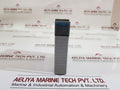 Allen-bradley 1746-ib16 Digital Input Module 459221-1380 Slc500