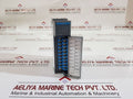 Allen-bradley 1746-ib16 Digital Input Module 459221-1380 Slc500