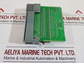 Allen-bradley 1746-ib16 Digital Input Module 459221-1380 Slc500