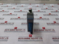 Allen-bradley 1746-ib16 Dc Input Module For Programmable Controller