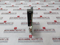 Allen-bradley 1746-ib16 Dc Input Module For Programmable Controller