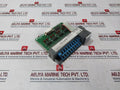 Allen-bradley 1746-ib16 Dc Input Module For Programmable Controller