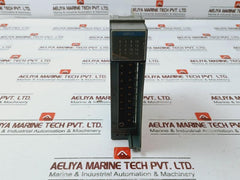 Allen-bradley 1746-ib16 Slc500 Input Module Ser C 10-30 Vdc