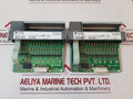 Allen-bradley 1746-ib32 Input Module