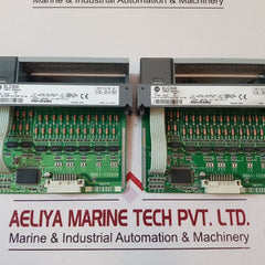 Allen-bradley 1746-ib32 Input Module