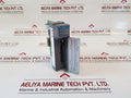 Allen-bradley 1746-ib32 Input Module