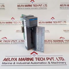 Allen-bradley 1746-ib32 Input Module