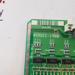 Allen-bradley 1746-ib32 Input Module