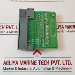 Allen-bradley 1746-ib32 Input Module