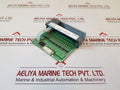 Allen-bradley 1746-ib32 Input Module