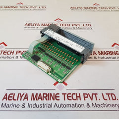 Allen-bradley 1746-ib32 Input Module