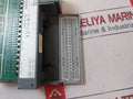 Allen-bradley 1746-ib32 Slc 500 32-channel Dc Digital Input Module