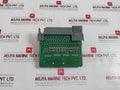 Allen-bradley 1746-im16 Digital Ac Input Module Slc500 170-265Vac 50/60Hz