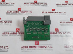 Allen-bradley 1746-im16 Digital Ac Input Module Slc500 170-265Vac 50/60Hz
