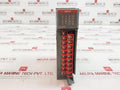 Allen-bradley 1746-im16 Digital Ac Input Module Slc500 170-265Vac 50/60Hz
