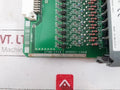 Allen-bradley 1746-iv16 Slc500 Dc Input Module 10-30Vdc