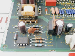 Allen-bradley 1746-ni4 Ser A Analog Input Module Slc 500 1P0Ki4Tc