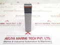 Allen-bradley Slc500 1746-ow16 Output Module Ser: D