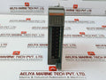 Allen-bradley 1746-ow16 Slc500 16 Point Digital Output Module Ser D 1440Va