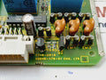 ALLEN-BRADLEY 1746-OW16 SLC 500 16 Point Digital Output Module Relay