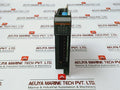 ALLEN-BRADLEY 1746-OW16 SLC 500 16 Point Digital Output Module Relay