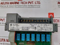 Allen-bradley 1746-ow8 Digital Contact Output Module 50/60Hz Ma459221-2870