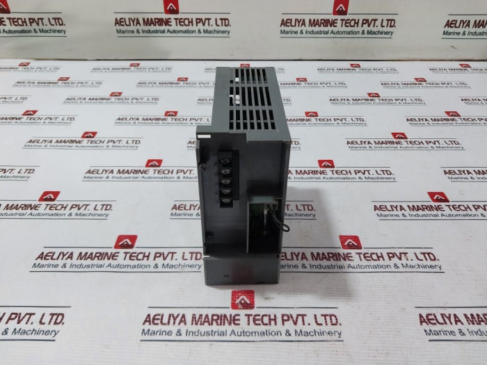 Allen-bradley 1746-p1 Power Supply