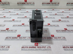 Allen-bradley 1746-p1 Power Supply